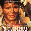 Hitlerjunge Salomon : poster