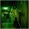 Schock Labyrinth 3D : photo