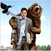 Reine Fellsache : photo Brendan Fraser, Roger Kumble