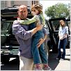 Carriers : photo Alex Pastor, Christopher Meloni, David Pastor