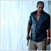 Carriers : photo Alex Pastor, Christopher Meloni, David Pastor