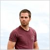 Carriers : photo Alex Pastor, Chris Pine, David Pastor