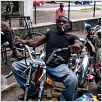 Benda Bilili! : photo Florent de La Tullaye, Renaud Barret