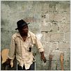 Benda Bilili! : photo Florent de La Tullaye, Renaud Barret
