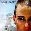Die Akte Jane : poster
