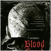 Blood Creek : poster