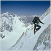 Gasherbrum - Der leuchtende Berg : photo