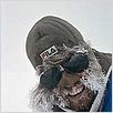 Gasherbrum - Der leuchtende Berg : photo
