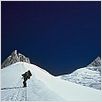 Gasherbrum - Der leuchtende Berg : photo