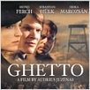 Ghetto : poster