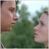 Peer Gynt : photo