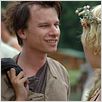 Peer Gynt : photo