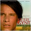 Peer Gynt : poster