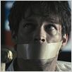Restraint : photo