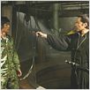 Samurai Commando - Mission 1549 : photo