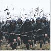 Samurai Commando - Mission 1549 : photo