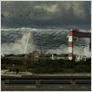 Sinking Of Japan : photo