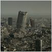 Sinking Of Japan : photo