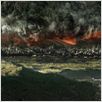 Sinking Of Japan : photo
