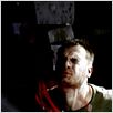 Dead Daughters : photo