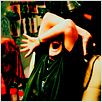 Dead Daughters : photo