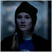 Dead Daughters : photo