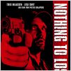 Nothing To Lose : poster