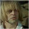 Für einen Sarg voller Dollars : photo