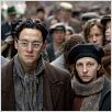 Mein Leben - Marcel Reich-Ranicki : photo