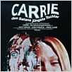 Carrie : poster