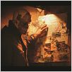 XII: Twelve - The Jury : photo