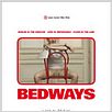 Bedways : poster