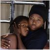 Geliebtes Leben : photo Khomotso Manyaka, Oliver Schmitz