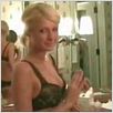 One Night In Paris : photo