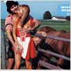Unterm Dirndl wird gejodelt : photo