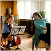 Hanni & Nanni : photo