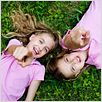 Hanni & Nanni : photo