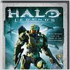 Halo Legends : poster