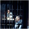 Lebenslang in Alcatraz : photo