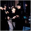 Lebenslang in Alcatraz : photo