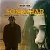 Herbst - Sonbahar : poster