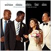 Our Family Wedding : poster