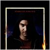Heartless : poster