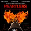 Heartless : poster