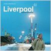 Liverpool : poster