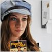 Groupies bleiben nicht zum Frühstück : photo