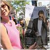 New York Memories : photo