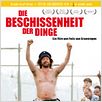 Die Beschissenheit der Dinge : poster