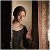 Jane Eyre : photo Cary Fukunaga
