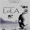 Lola : poster